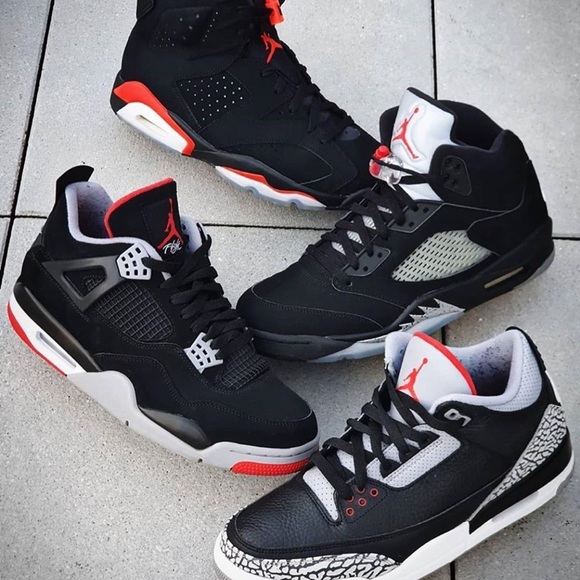 Meet your Posher, Jose - Picture 1 of 1